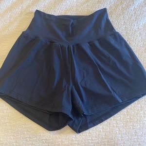 Halara shorts
